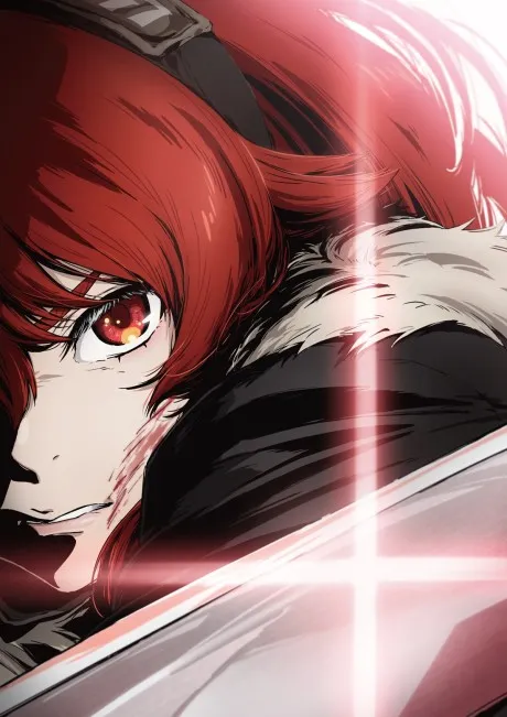 Mushoku Tensei III: Isekai Ittara Honki Dasu